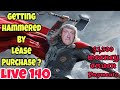Live 140 Trucking Lease Purchase Game