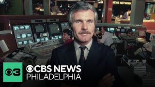 Ted Turner, founder of CNN, dies at age 87