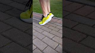 Puma Scend Pro 2.