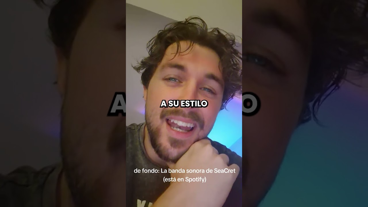 El juego hecho con IA de Dalas Review 