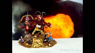 Universal Kidscbs Television Logos Nbc Kids Destroyed The Ai Apocolypse