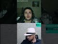 Братушка будешь ушко? #хвесь #чатрулетка #война #politics