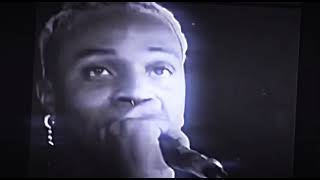 SoFaygo-CASHOUT (Visualizer) Profile