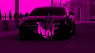 DJ RAMON SP - Montagem Conga Conga (Slowed + Reverb) | Wengallbi CLS 63 AMG