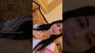 VID 20210518 WA0002