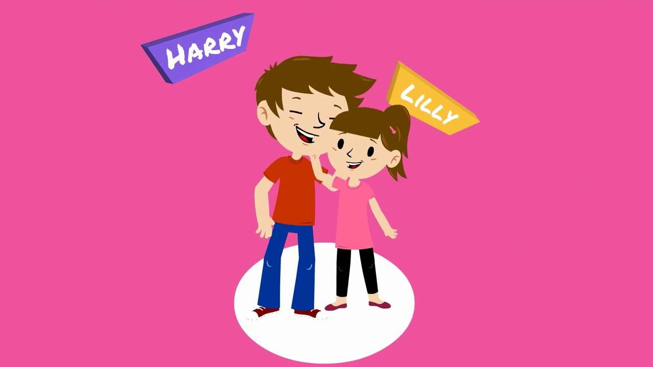 Parent Panel Introduction