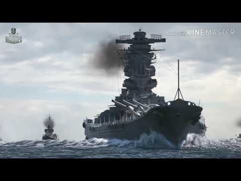 【軍事MAD】哀戦士