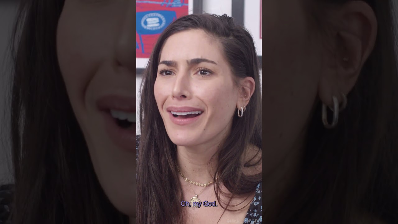 When he lives with a girl #comedy #funny