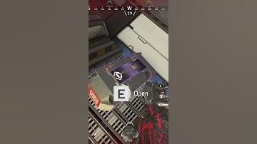 op wingman in apex legend ❤️ #shorts #short #viral #shortvideo #shortsvideo #apexlegends #viralvideo