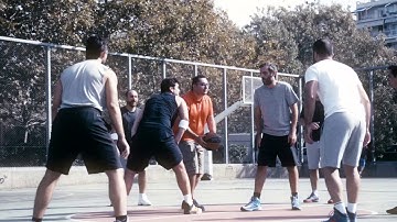 KLEEMANN video facilities