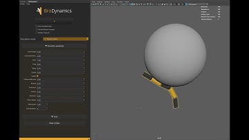 BroTools BroDynamics Highlights 2021.6.30