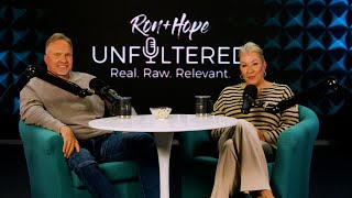 видео: Что вам нужно знать о молитве | Рон + Хоуп: без фильтра картинка: Что вам нужно знать о молитве | Рон + Хоуп: без фильтра