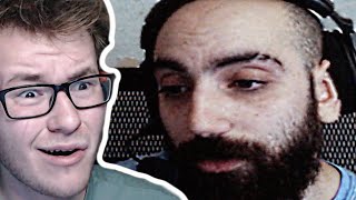 FrizoYT Reacts To: Biggest Scammer On Twitch is Worse Than We Thought - By \\