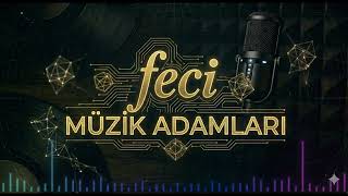Gönlümün Karası