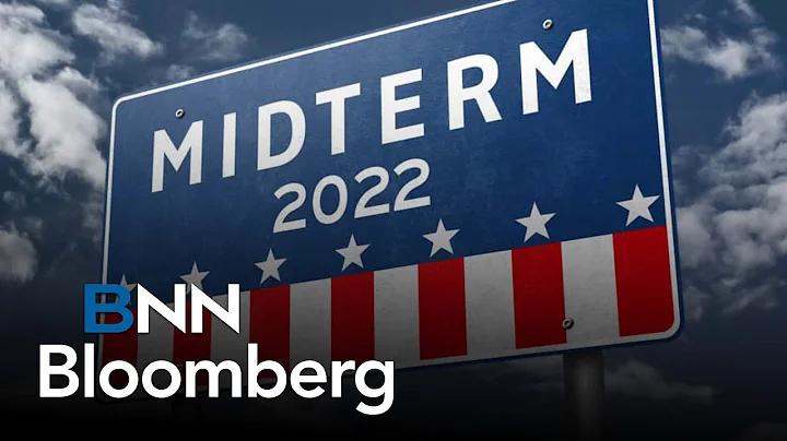 If Republicans sweep they will have to lift the de...