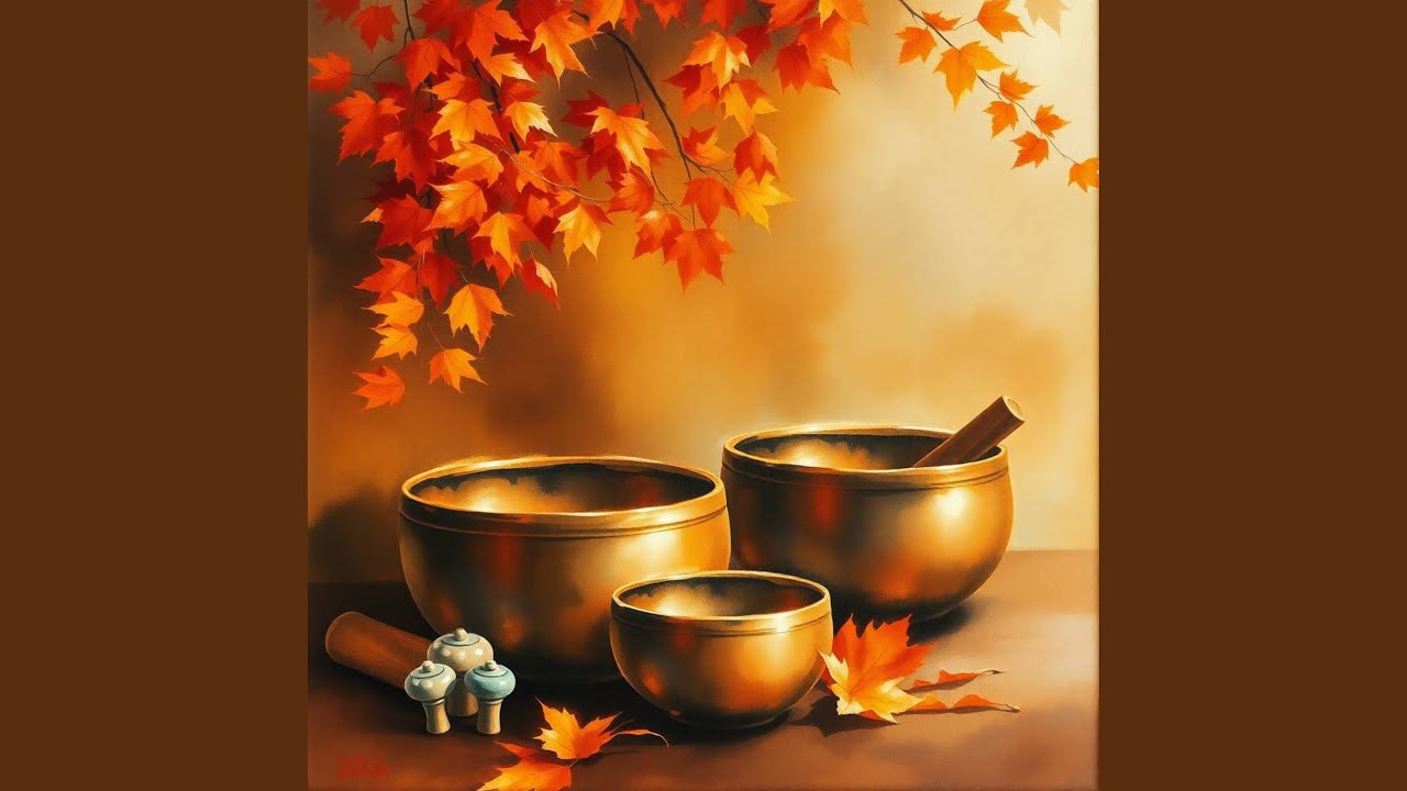 Mindful Contemplation