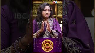 பிரபஞ்சம் சொல்லும் கடக ராசிக்கான மெசேஜ் - Sara Tarot Reader | May Month Tarot Reading Messages