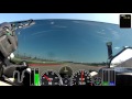 COTA RideSmart March 19, 2016 - My Best Time at on the HP4