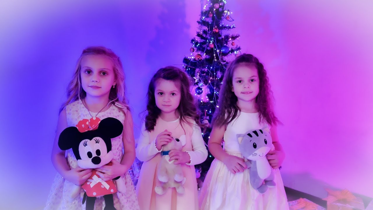 Різдвяні хустки