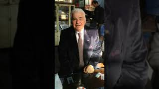 Yekta Yavuz - Hasreti̇nle Yandi Gönlüm