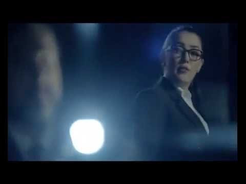 Kinda Alloush The Gate كندة علوش