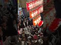 ✨鳳地区✨富木だんじり✨石橋だんじり✨ #だんじり祭り #だんじり