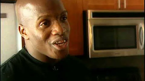 Cooking with Ron McClendon & Jade Polonich