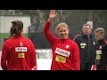 EL. ME WU-19: POLSKA - SERBIA (RETRANSMISJA)
