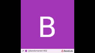 Manny Fresh- G Status