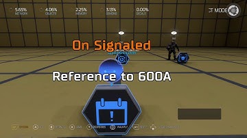 SNAPMAP TUTORIAL: Creating Custom Random Mob Groups