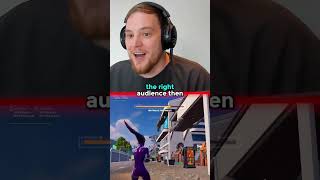 The First Step To Have A Successful Fortnite Map