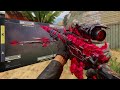 Best LOCUS Gunsmith Setup RIGHT NOW! (Broken Meta Loadout You Need to Try)