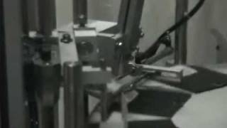 Etuyeuse verticale APS 50 M - Applications Packaging Systems.wmv