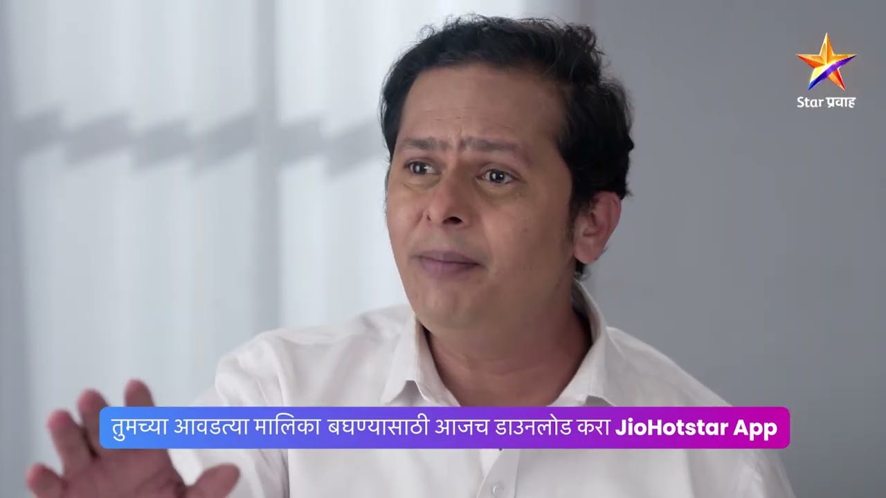 अभिशेकने पैश्यांची सोय करण्यासाठी निवडला नवीन मार्ग!। मुरांबा । Today’s Episode 1300 | 1:30 PM