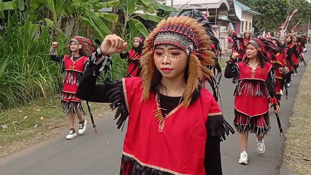 Karnaval Apache Terbaru 2022 Desa Karanganom Durenan Trenggalek YouTube karnaval-apache-terbaru-2022-desa-karanganom-durenan-trenggalek-youtube