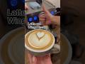 売れすぎで製造が間に合わないエスプレッソマシン。 #エスプレッソ #coffee #ラテアート #latteart