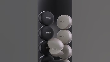 Simply the best. Case closed #OnePlusBudsPro3