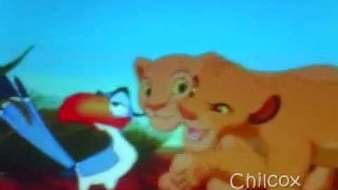 Animash Troublemaker To: HeartStrongerWolf :)