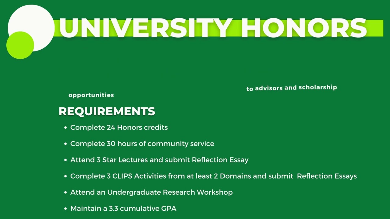 Canvas Alternate Kickstart Presentation #5