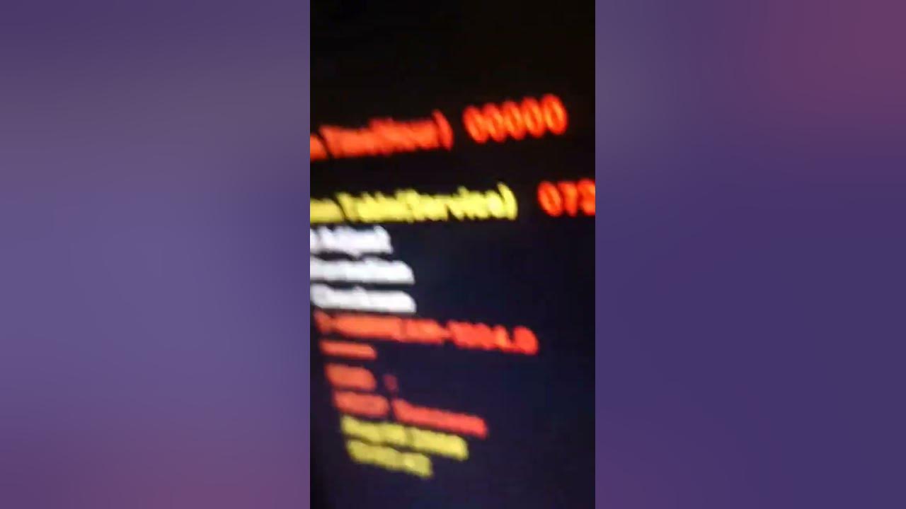 fastest-way-to-factory-reset-on-samsung-tv-youtube