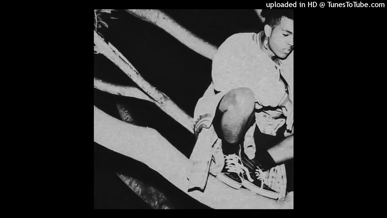 xxxtentacion type beat "Halloween" (Prod. onlyrealcash)