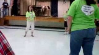 VID 00004-20100422-1845