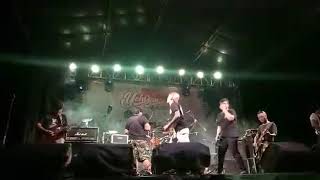 Sixhundredsixtysix - Pendidikan