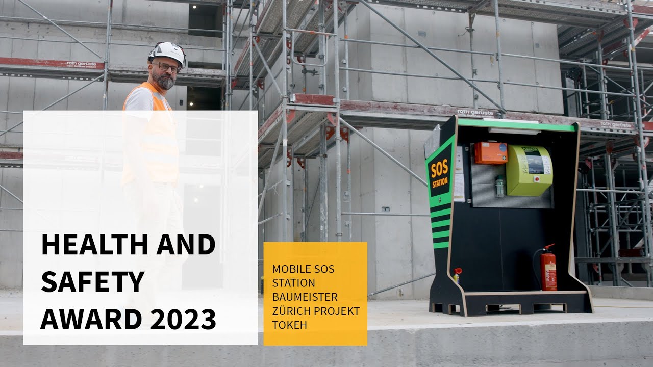 implenia-safety-innovation-mobile-sos-stationen-auf-baustellen-youtube