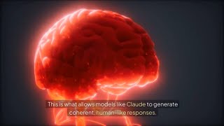 What is Anthropic's Claude?