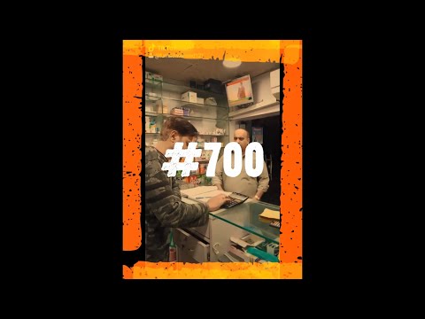 Furrakh's The TikTok Series Video 1