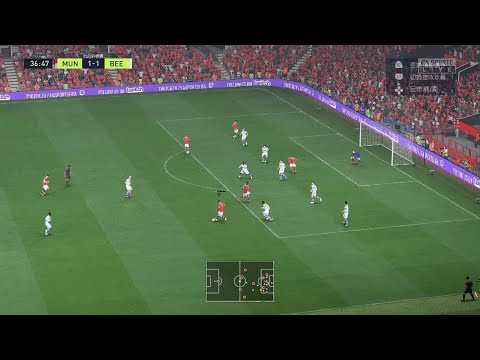 FIFA 22_20211227171908般奴費南迪斯射中橫眉彈入