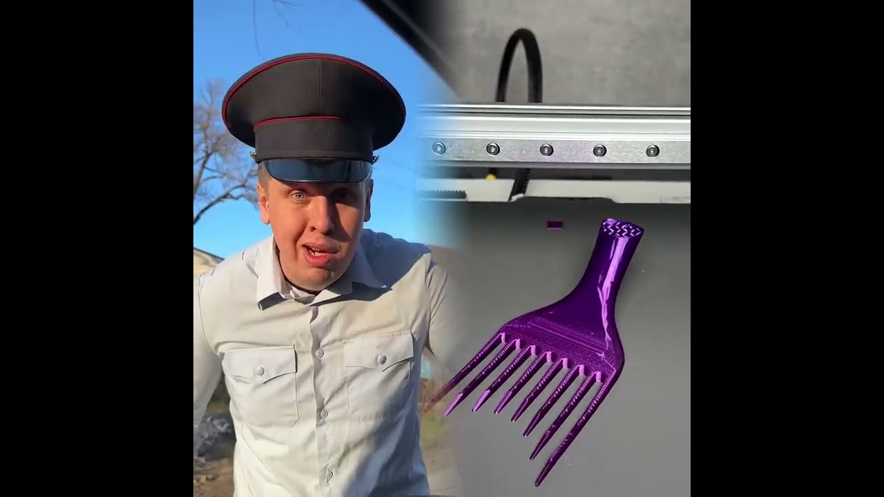 🤣👌👌👌2026 pov Must-Watch Crazy Clips Compilation #humor #fypシ #pov #fyp #foryou 😍 