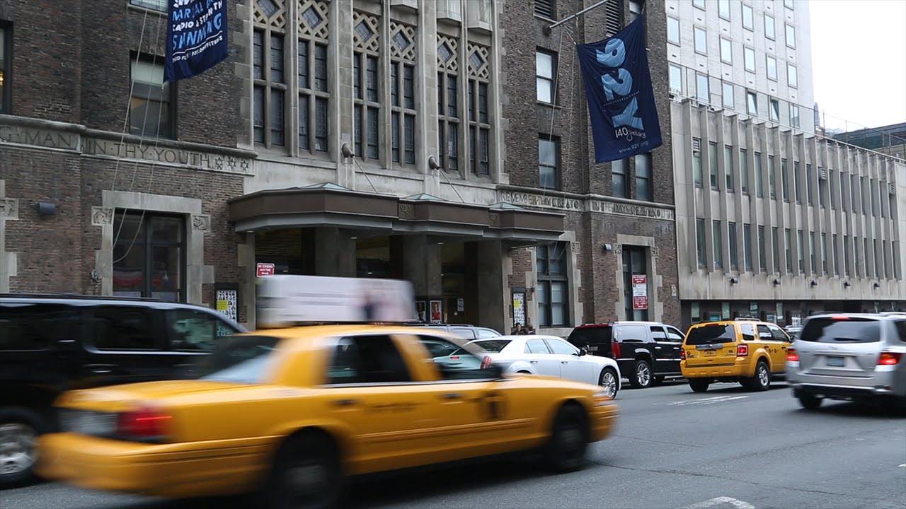 Devex live from Global Dev Week 2015