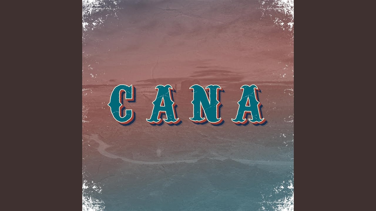 Watch Esperar on YouTube Watch Esperar on YouTube